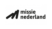 missienederland logo