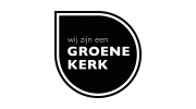 Groene Kerk logo