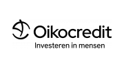 Oikocredit