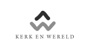 Kerk en Wereld